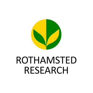 Rothamsted