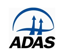 ADAS ADAS