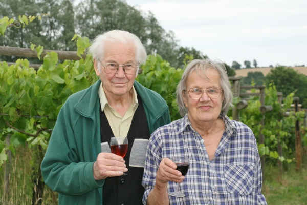 Agricology_Daltry2 Agricology_Daltry2