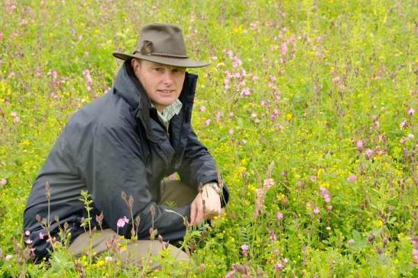 andrew burgess andrew burgess