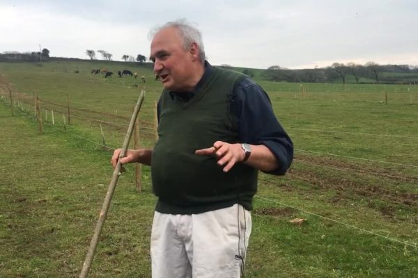 Chris Jones Chris Jones