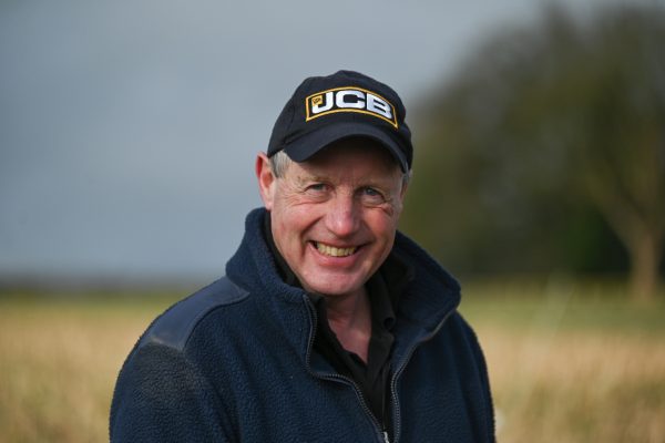 David Miller David Miller