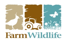 FarmWildlife logo FarmWildlife logo