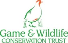 Game_&_Wildlife_Conservation_Trust_logo Game_&_Wildlife_Conservation_Trust_logo