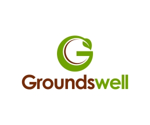 Groundswell