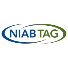 NIAB_TAG_Logo NIAB_TAG_Logo