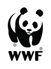 WWF WWF