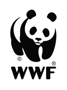 WWF