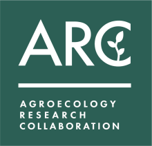 ARC_SQUARE_COLOUR (1) ARC_SQUARE_COLOUR (1)