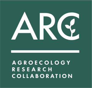 ARC_SQUARE_COLOUR (1)