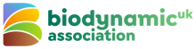 Biodynamicuk Biodynamicuk