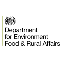 Defra Defra