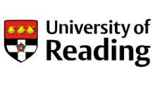 University of Reading University of Reading