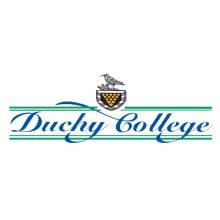 Duchy College Duchy College
