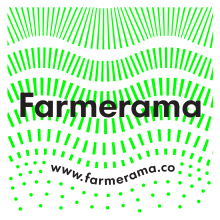 Farmerama Farmerama