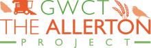 GWCT-Allerton-Logo GWCT-Allerton-Logo