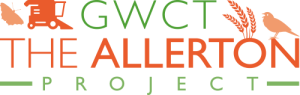 GWCT-Allerton-Logo