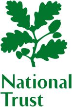 National Trust National Trust