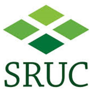 SRUC